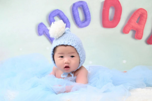 阳泉宝宝走路脚往里撇 阳泉宝宝走路脚往里撇