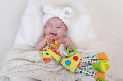 阳泉宝宝胃寒怎么办 阳泉宝宝胃寒怎么办