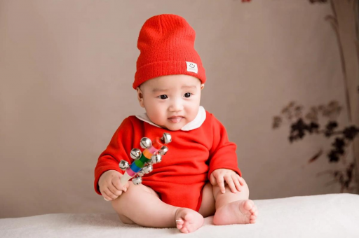 阳泉孕妇做阑尾炎手术