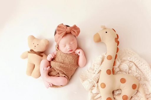 阳泉4个月宝宝湿疹