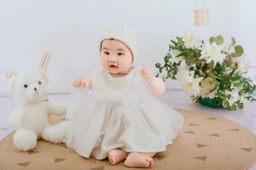 阳泉孕妇三个月肚子多大