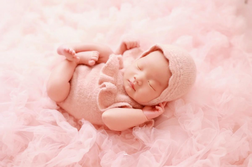 阳泉宝宝下巴后缩 阳泉宝宝下巴后缩