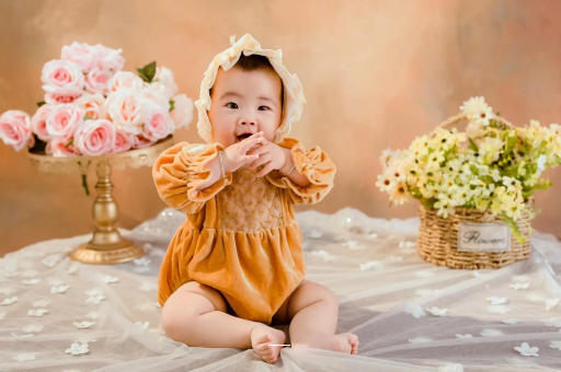 阳泉百天宝宝体重 阳泉百天宝宝体重