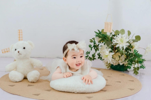 阳泉5个月宝宝有痰 阳泉5个月宝宝有痰