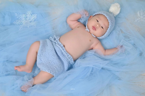 阳泉孕妇揉哪里促进排便