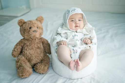 阳泉六个月宝宝积食怎么办 阳泉六个月宝宝积食怎么办