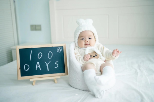 阳泉多大的宝宝可以吃盐 阳泉多大的宝宝可以吃盐